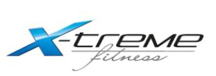 X-TremFitness